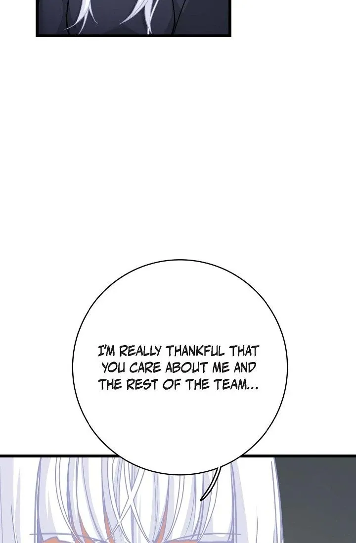 13th Prince Chapter 37 page 58 - 