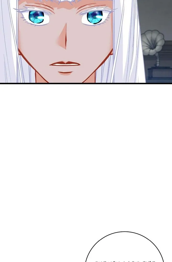 13th Prince Chapter 37 page 59 - 