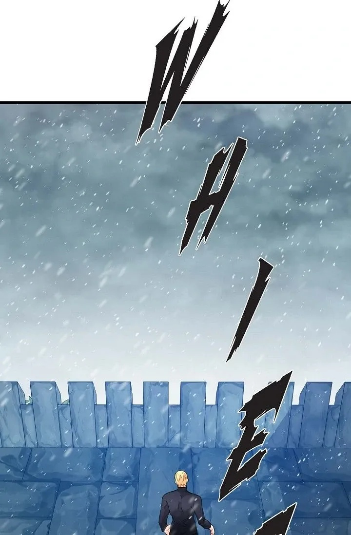 13th Prince Chapter 37 page 7 - 
