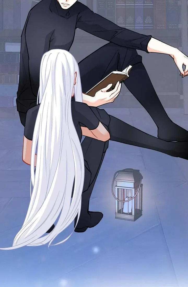 13th Prince Chapter 37 page 64 - 