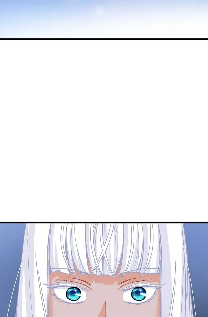 13th Prince Chapter 37 page 65 - 