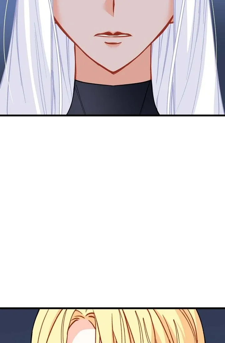 13th Prince Chapter 37 page 66 - 