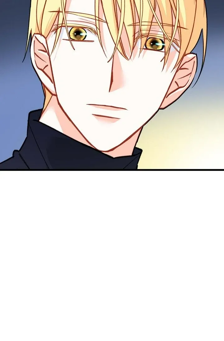 13th Prince Chapter 37 page 67 - 