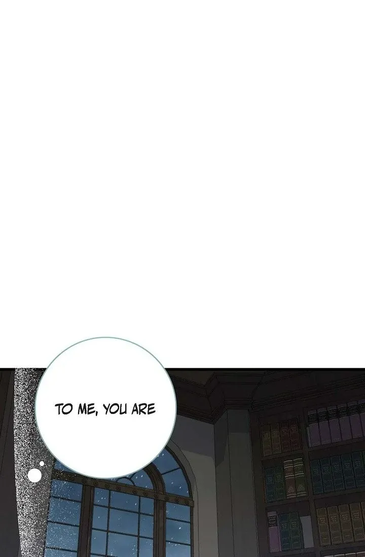 13th Prince Chapter 37 page 68 - 