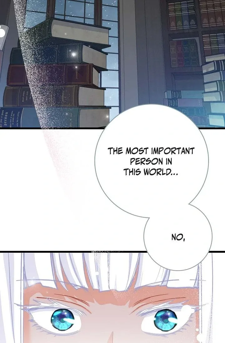 13th Prince Chapter 37 page 69 - 