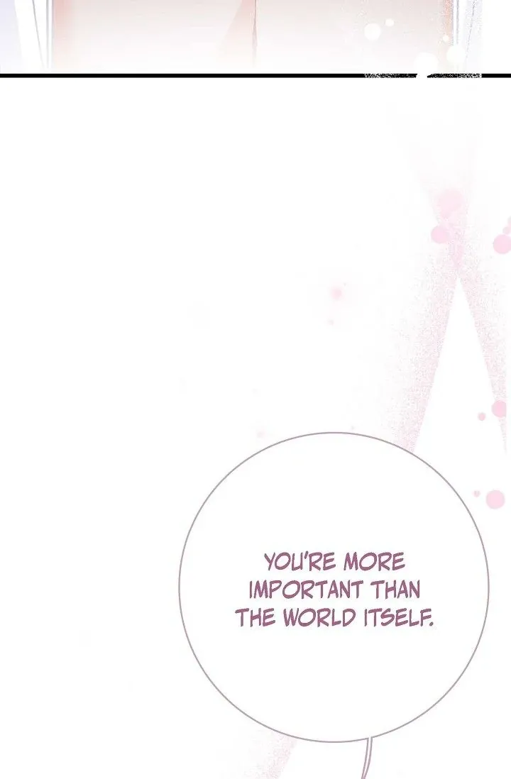 13th Prince Chapter 37 page 70 - 