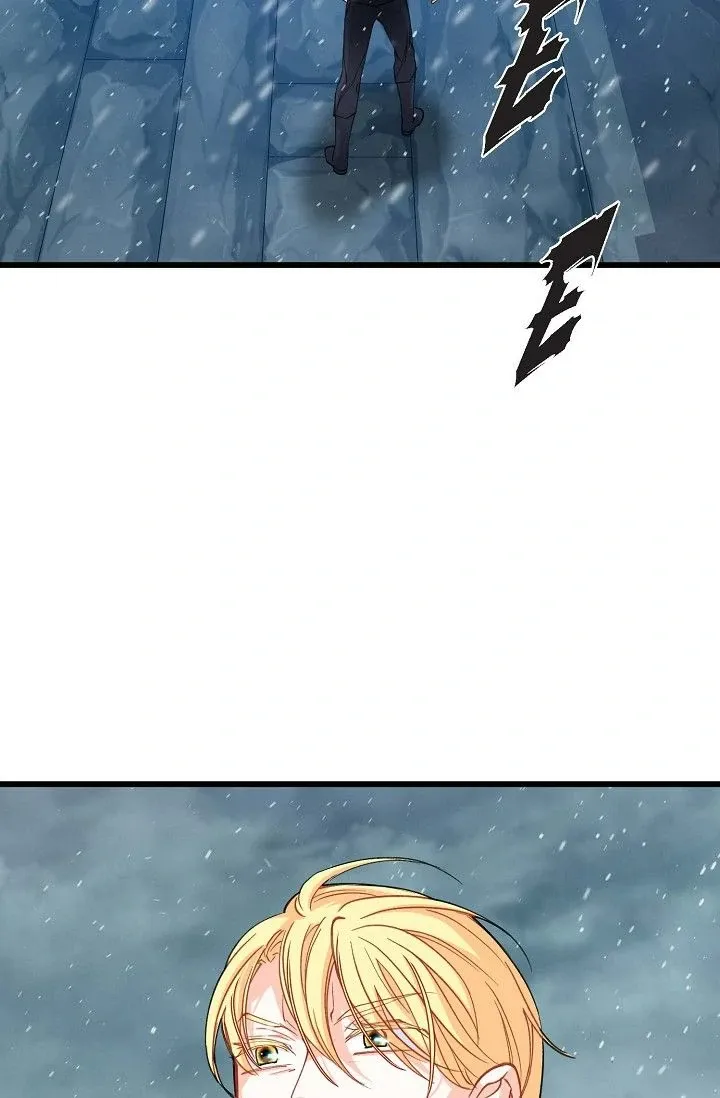 13th Prince Chapter 37 page 8 - 