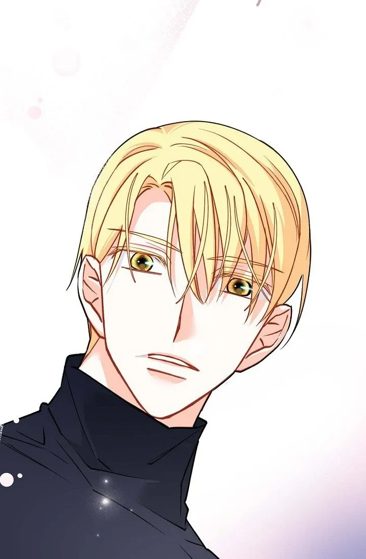 13th Prince Chapter 37 page 71 - 