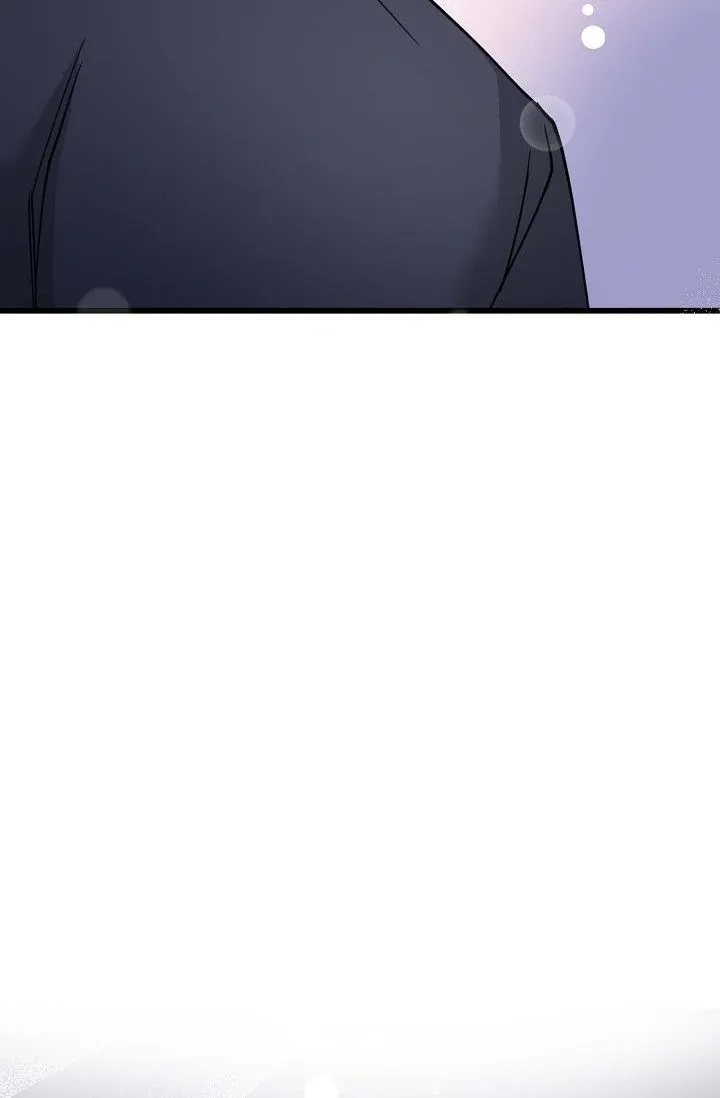13th Prince Chapter 37 page 72 - 