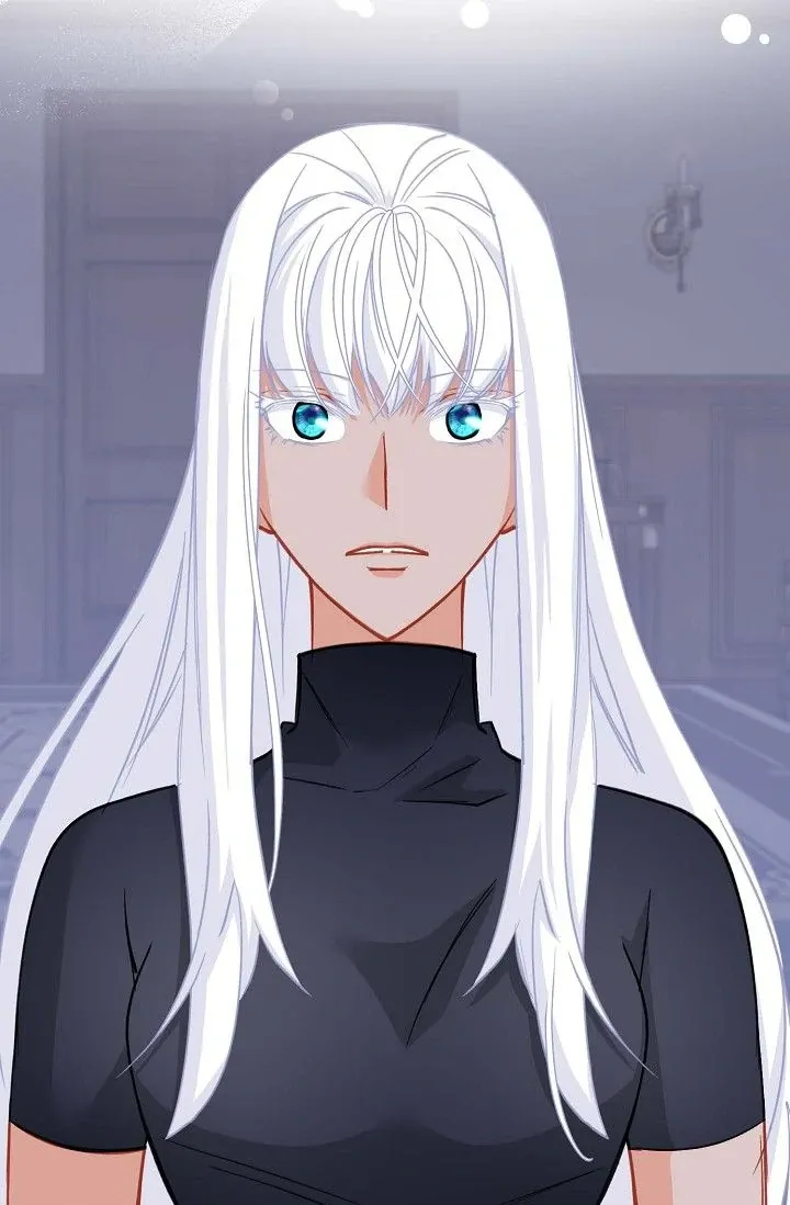 13th Prince Chapter 37 page 73 - 