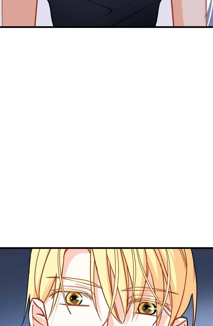 13th Prince Chapter 37 page 74 - 