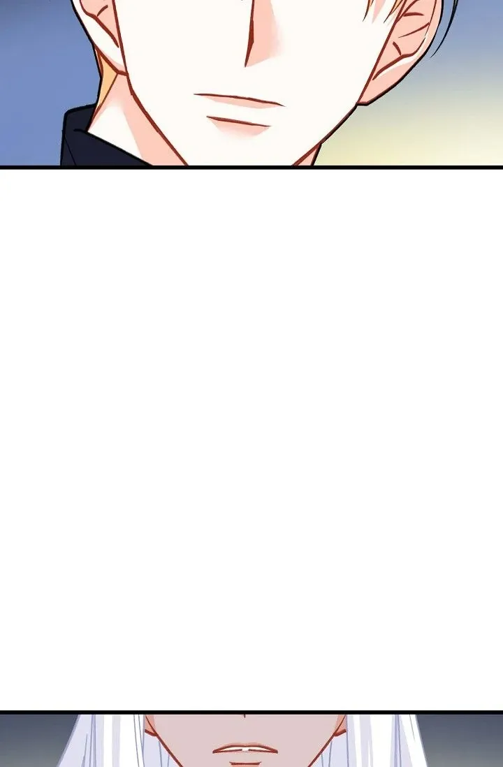 13th Prince Chapter 37 page 75 - 