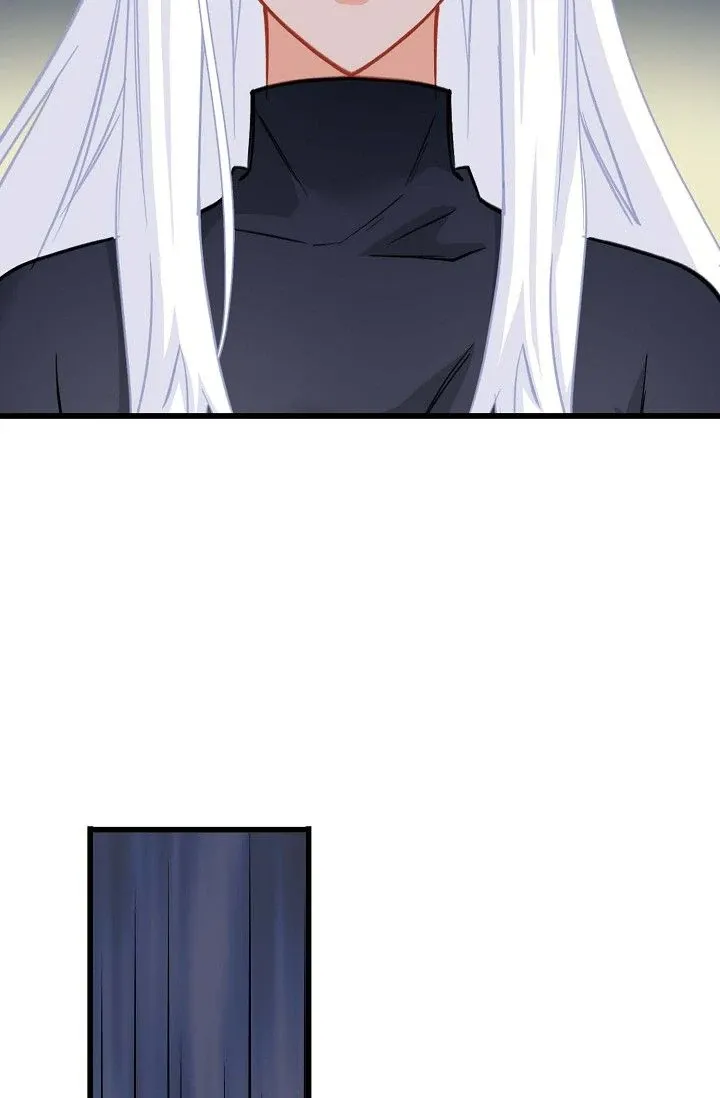 13th Prince Chapter 37 page 76 - 