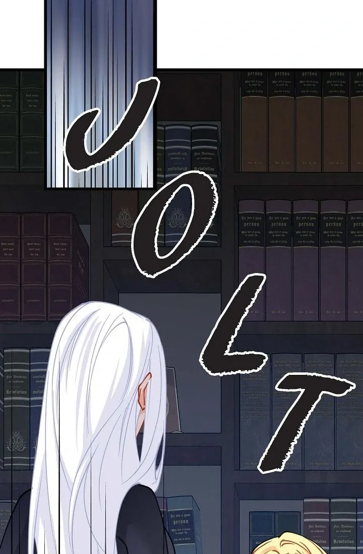 13th Prince Chapter 37 page 77 - 