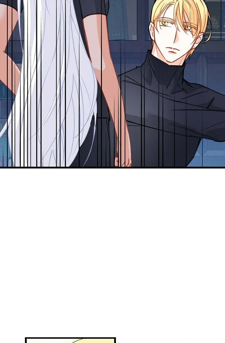 13th Prince Chapter 37 page 78 - 