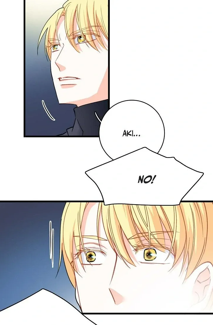 13th Prince Chapter 37 page 79 - 