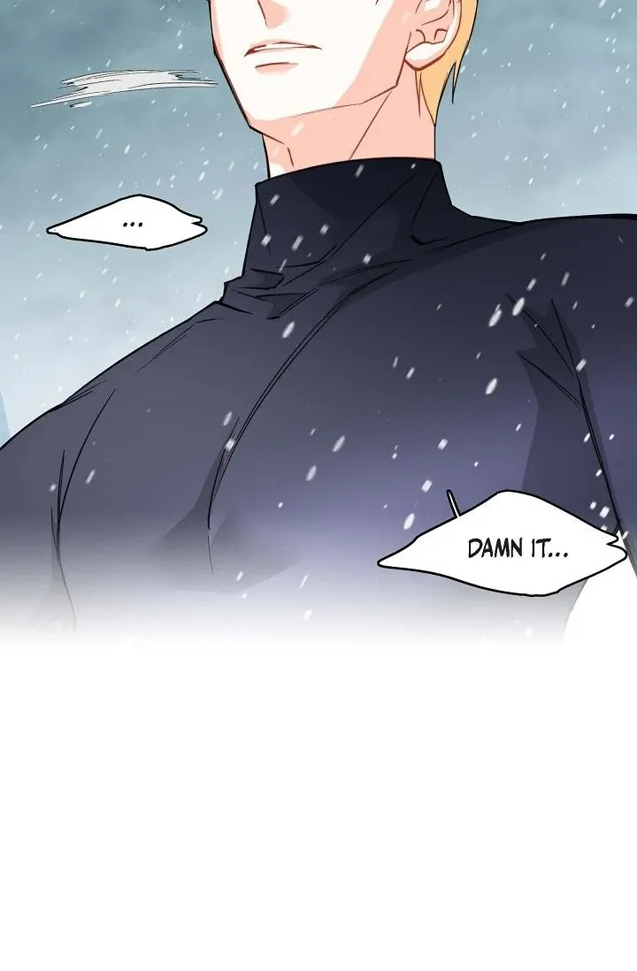 13th Prince Chapter 37 page 9 - 