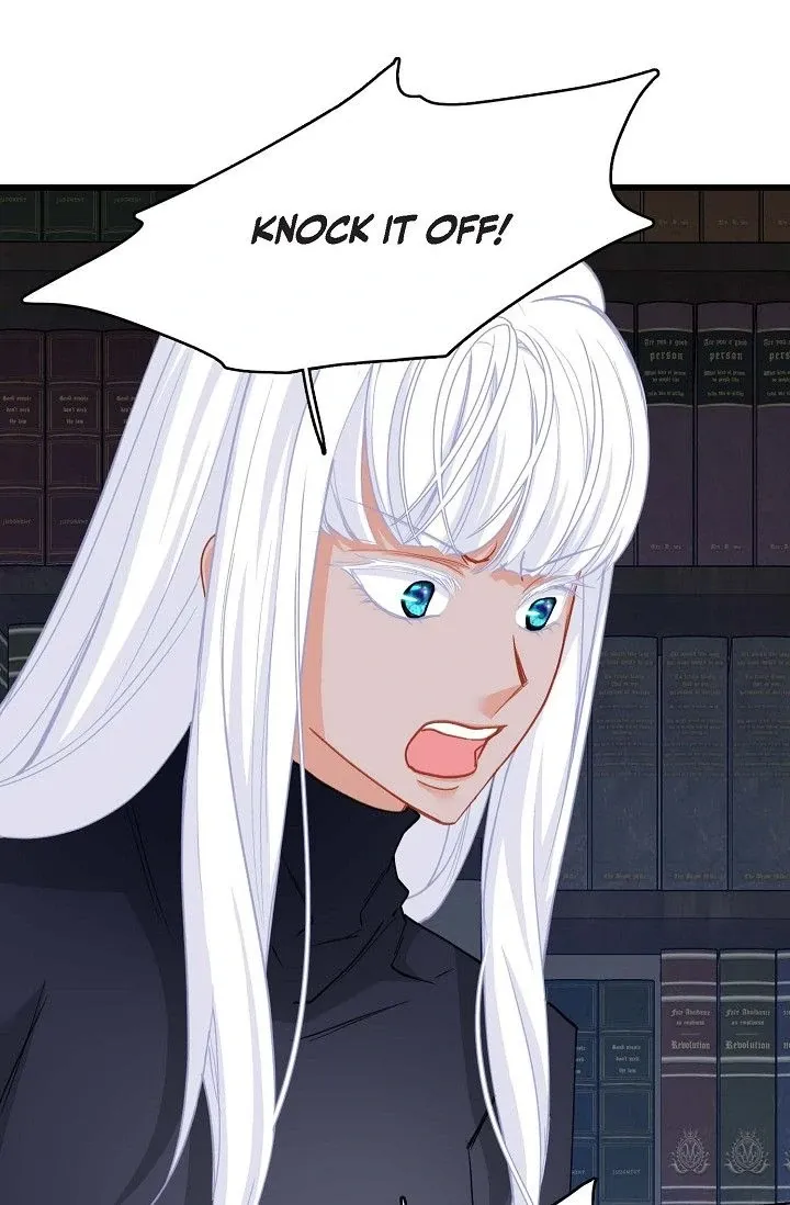 13th Prince Chapter 37 page 81 - 