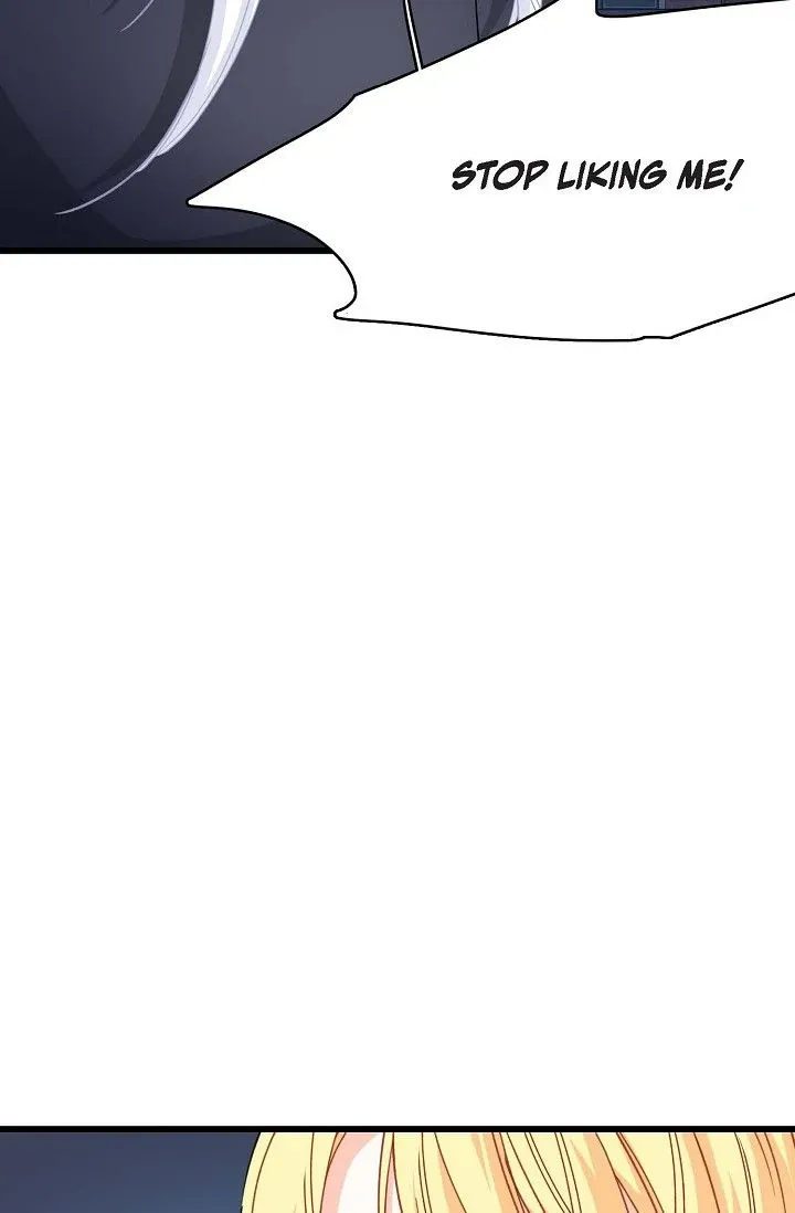 13th Prince Chapter 37 page 82 - 