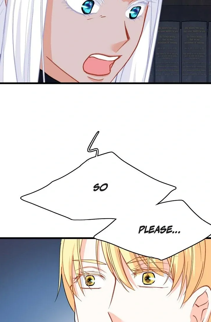 13th Prince Chapter 37 page 84 - 