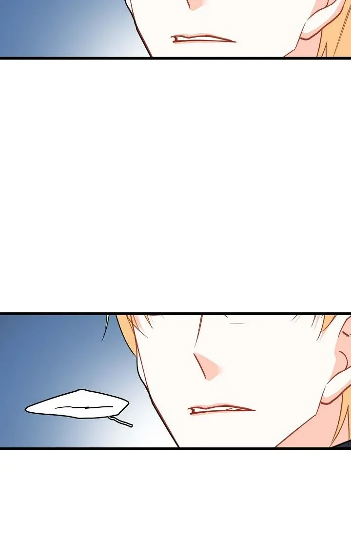 13th Prince Chapter 37 page 85 - 