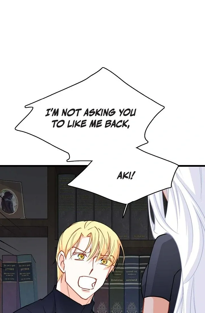 13th Prince Chapter 37 page 86 - 
