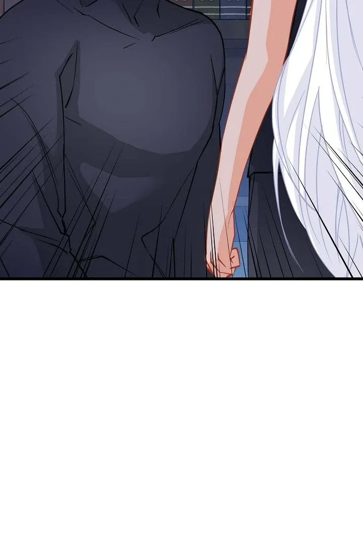 13th Prince Chapter 37 page 87 - 