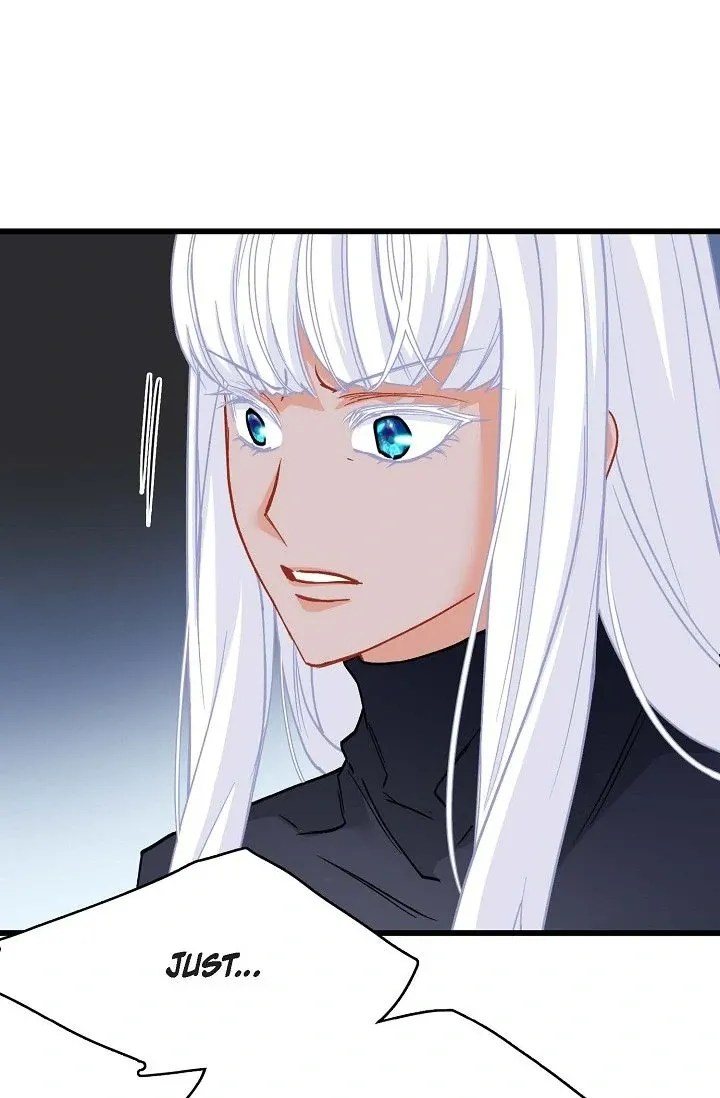 13th Prince Chapter 37 page 88 - 