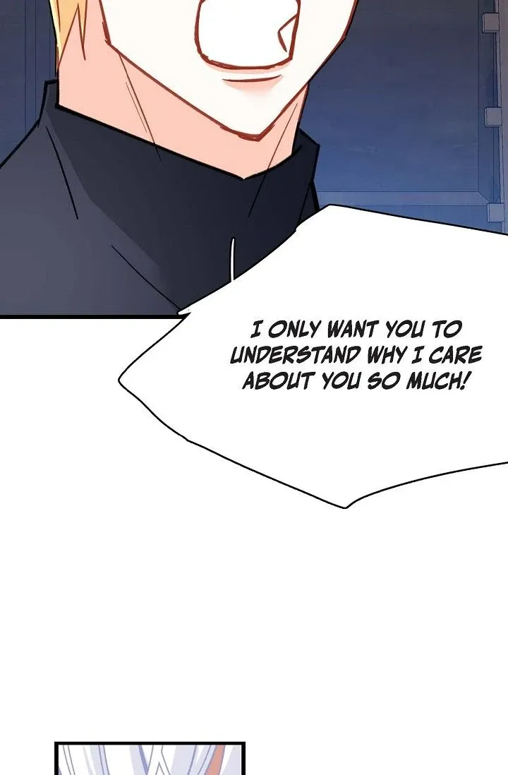 13th Prince Chapter 37 page 90 - 