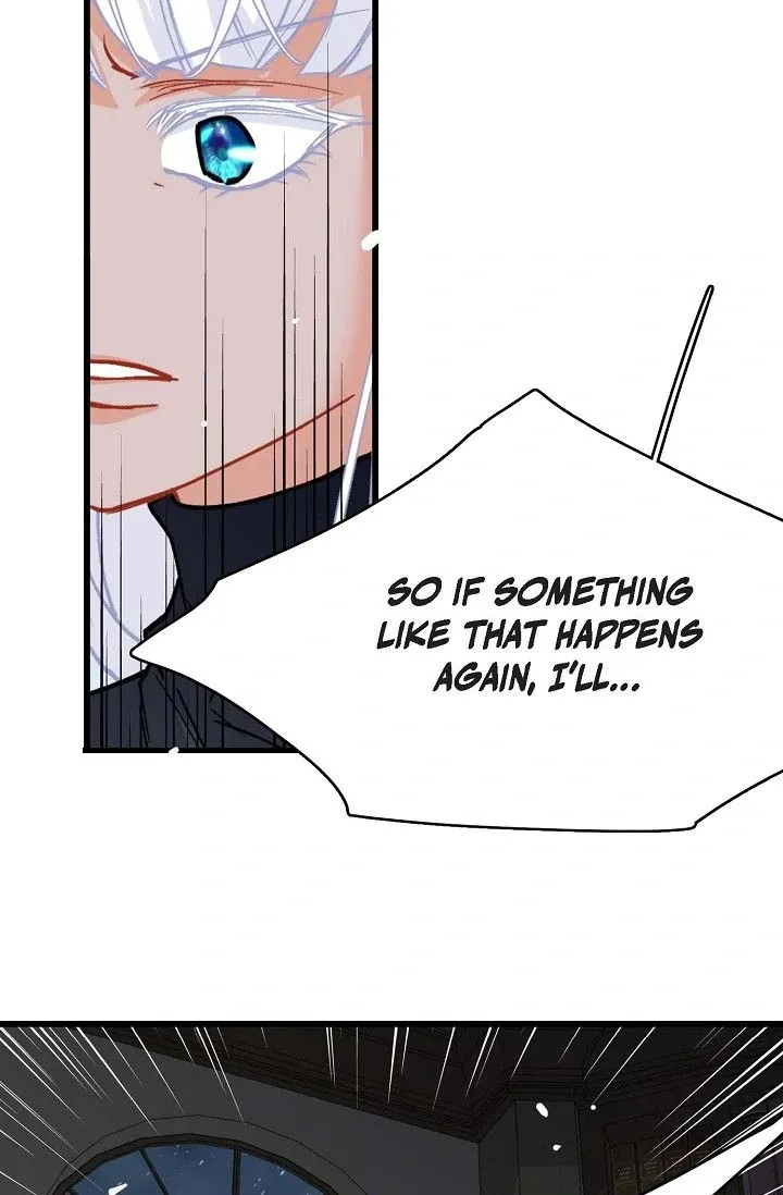 13th Prince Chapter 37 page 91 - 