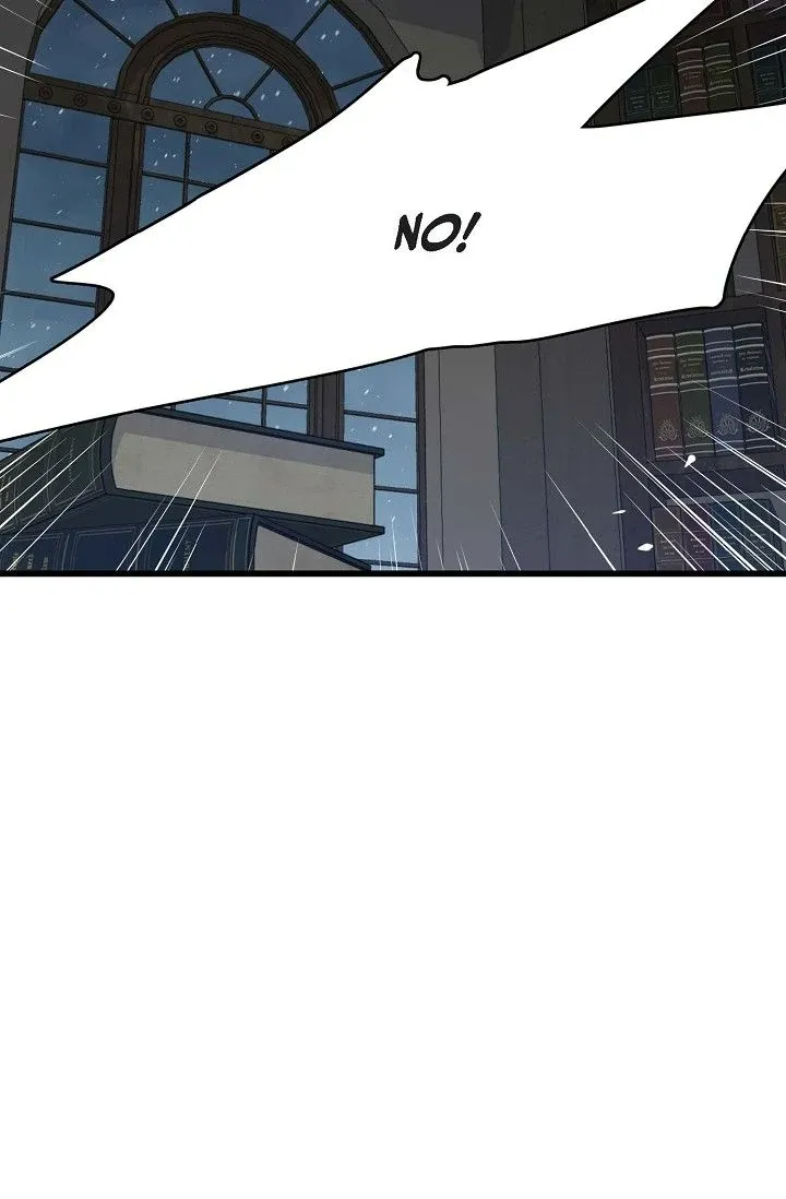 13th Prince Chapter 37 page 92 - 