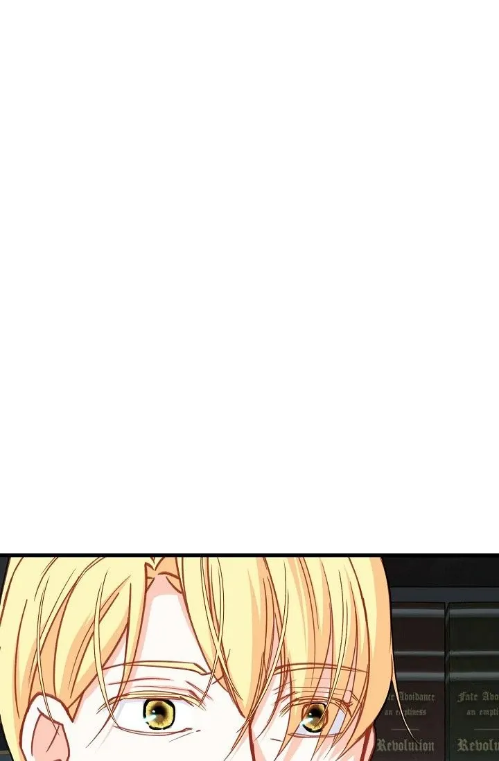 13th Prince Chapter 37 page 93 - 