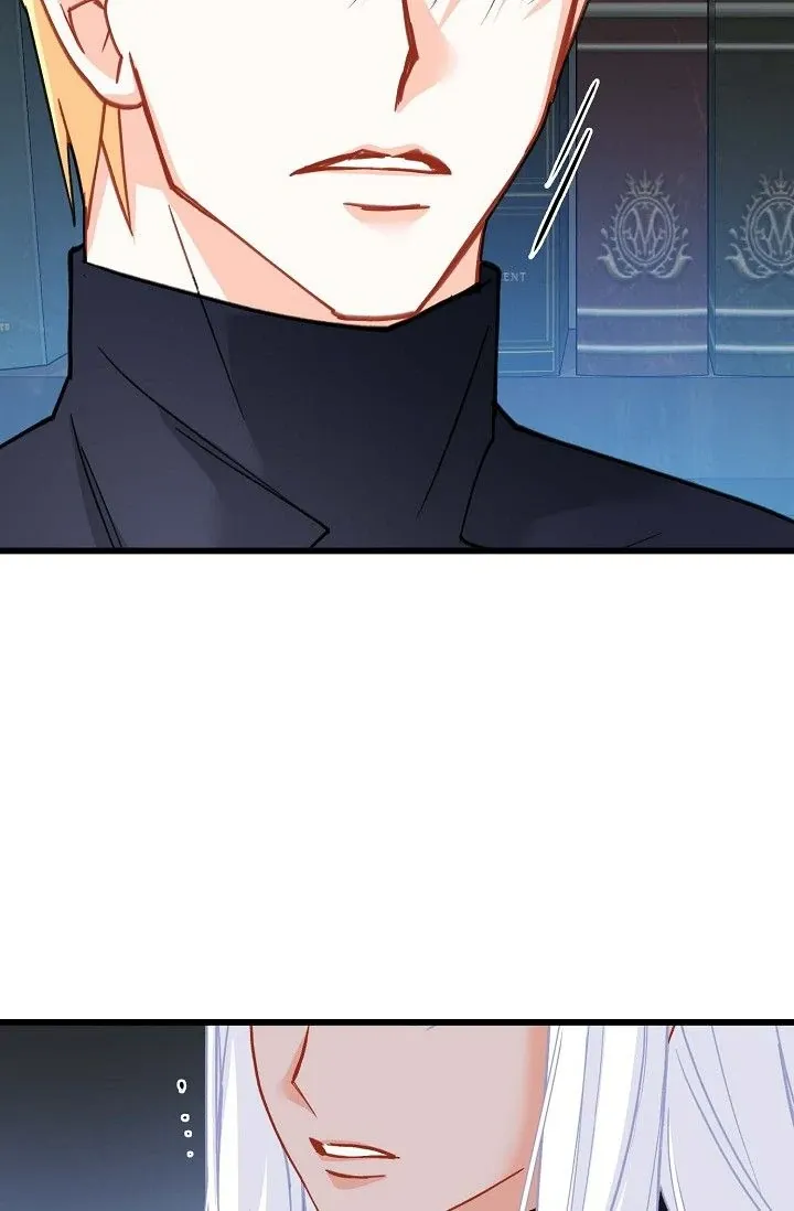 13th Prince Chapter 37 page 94 - 