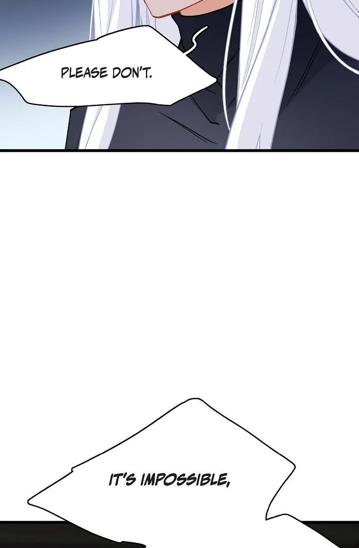 13th Prince Chapter 37 page 95 - 
