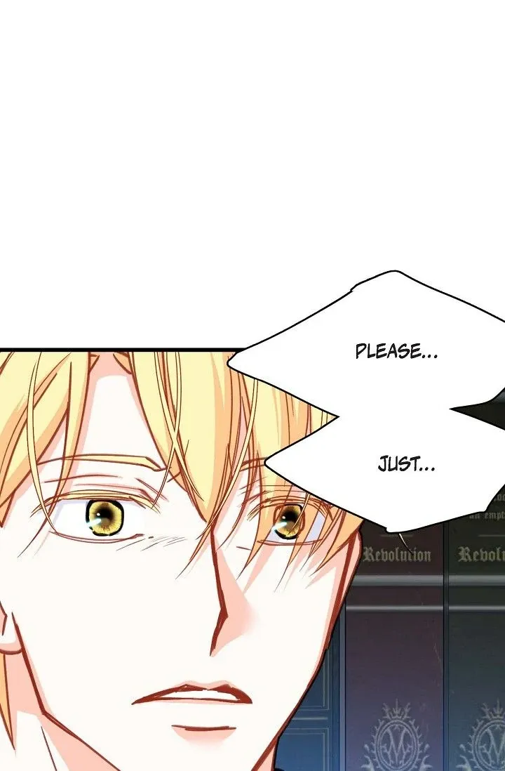13th Prince Chapter 37 page 97 - 