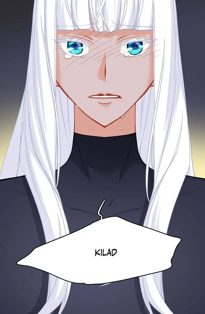 13th Prince Chapter 37 page 99 - 
