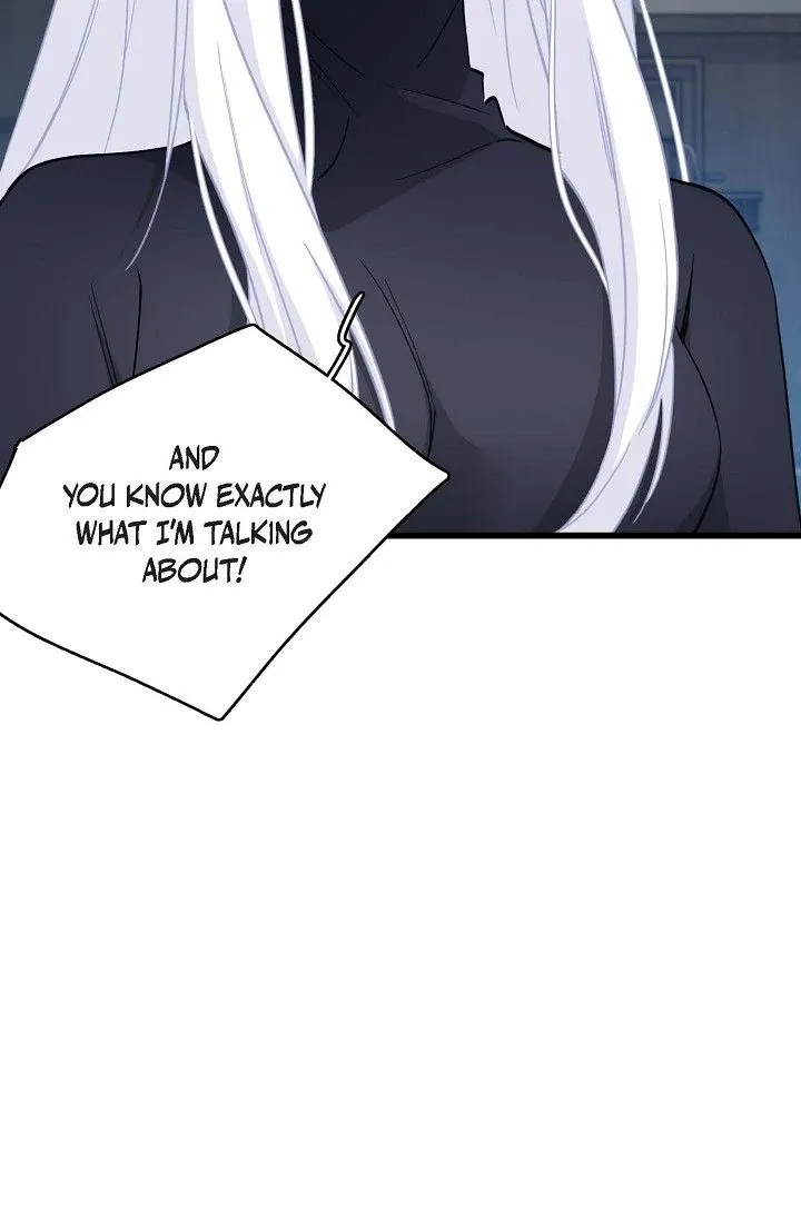 13th Prince Chapter 38 page 11 - 