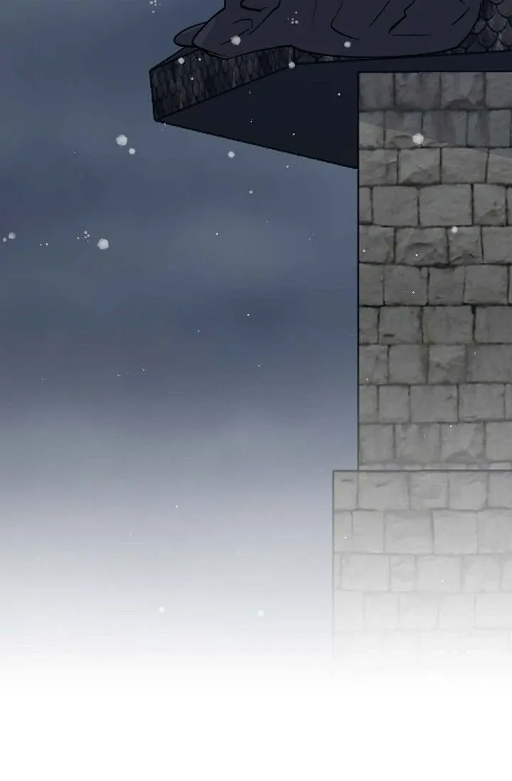 13th Prince Chapter 38 page 101 - 