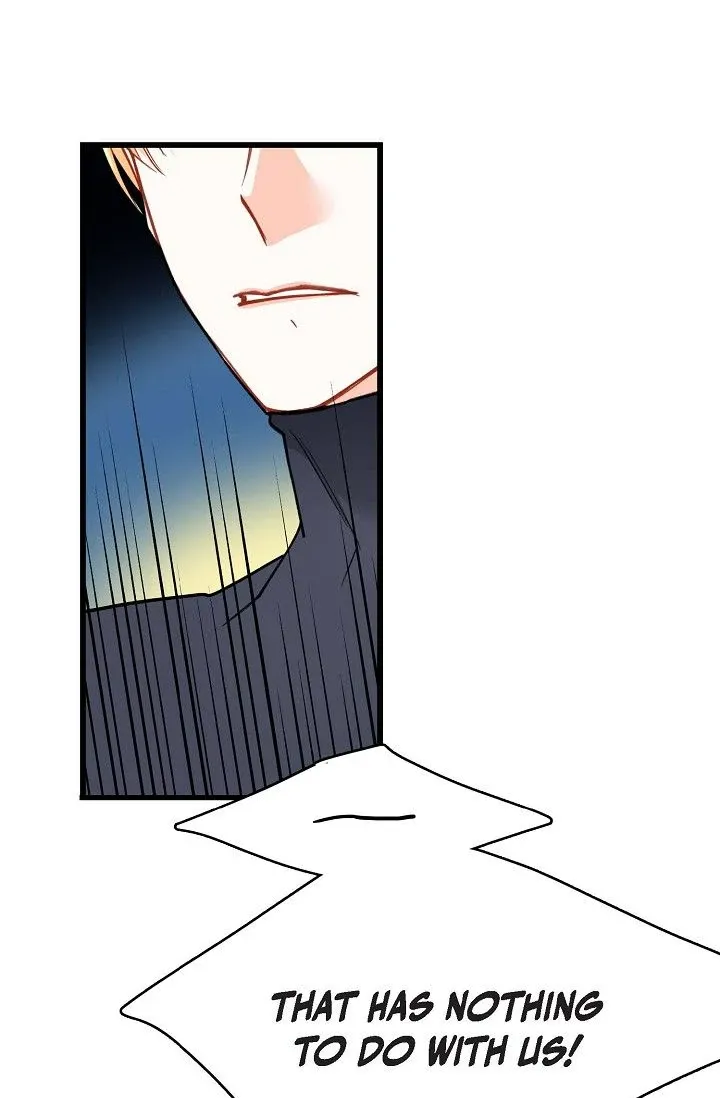 13th Prince Chapter 38 page 12 - 