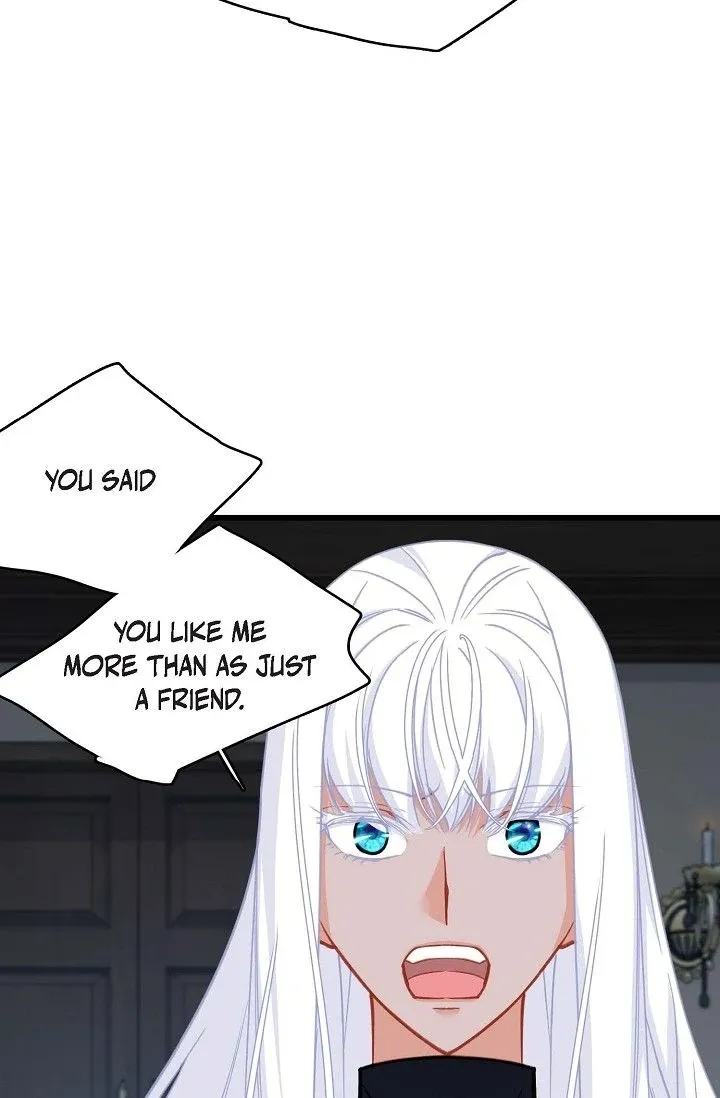 13th Prince Chapter 38 page 14 - 