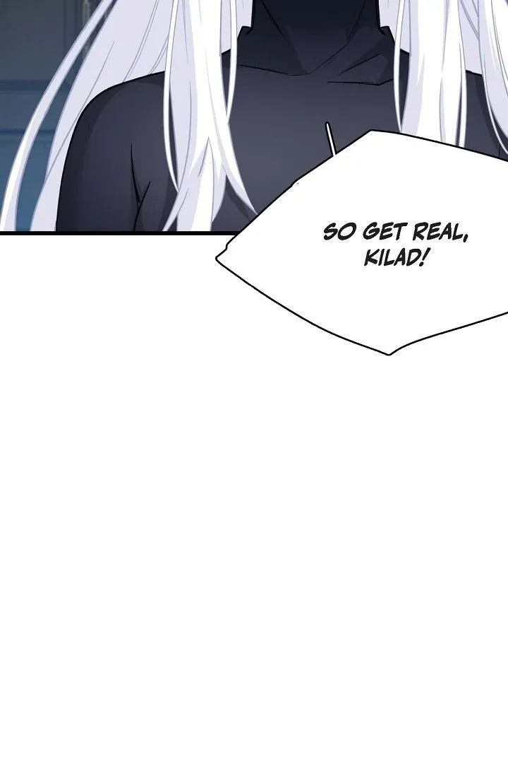 13th Prince Chapter 38 page 15 - 
