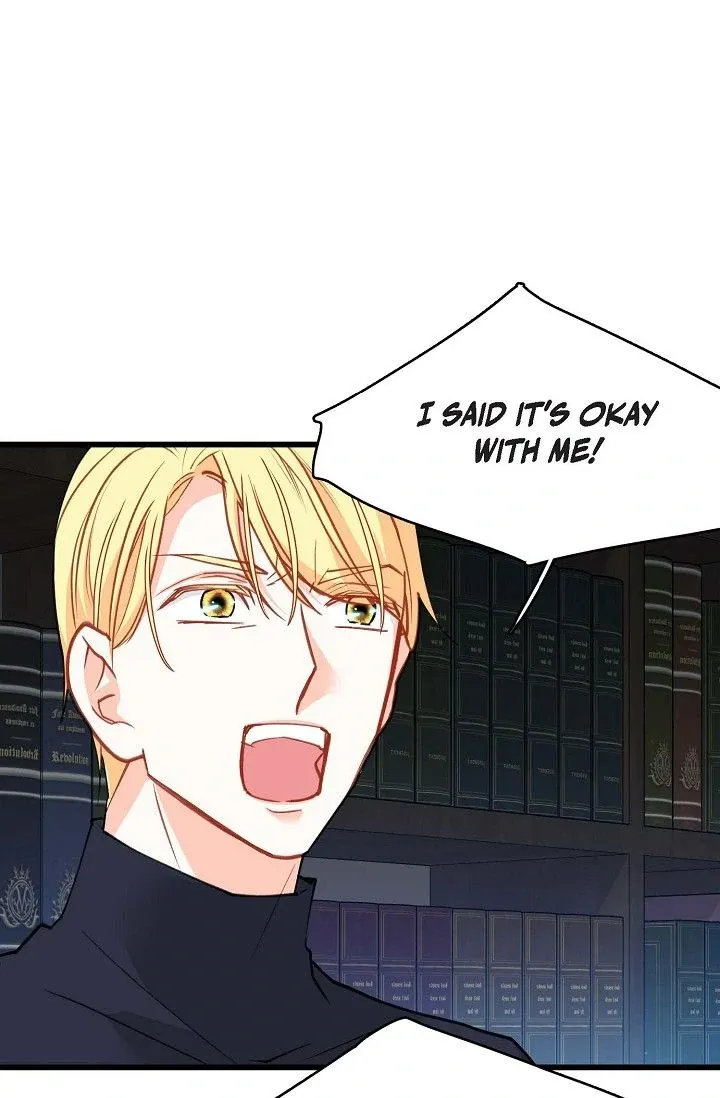 13th Prince Chapter 38 page 16 - 