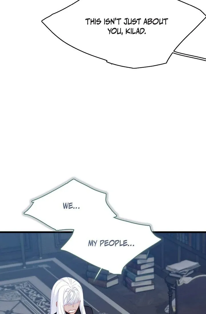 13th Prince Chapter 38 page 17 - 