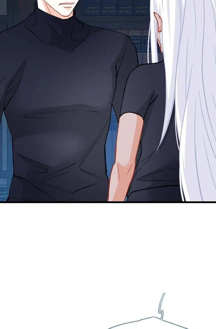 13th Prince Chapter 38 page 20 - 