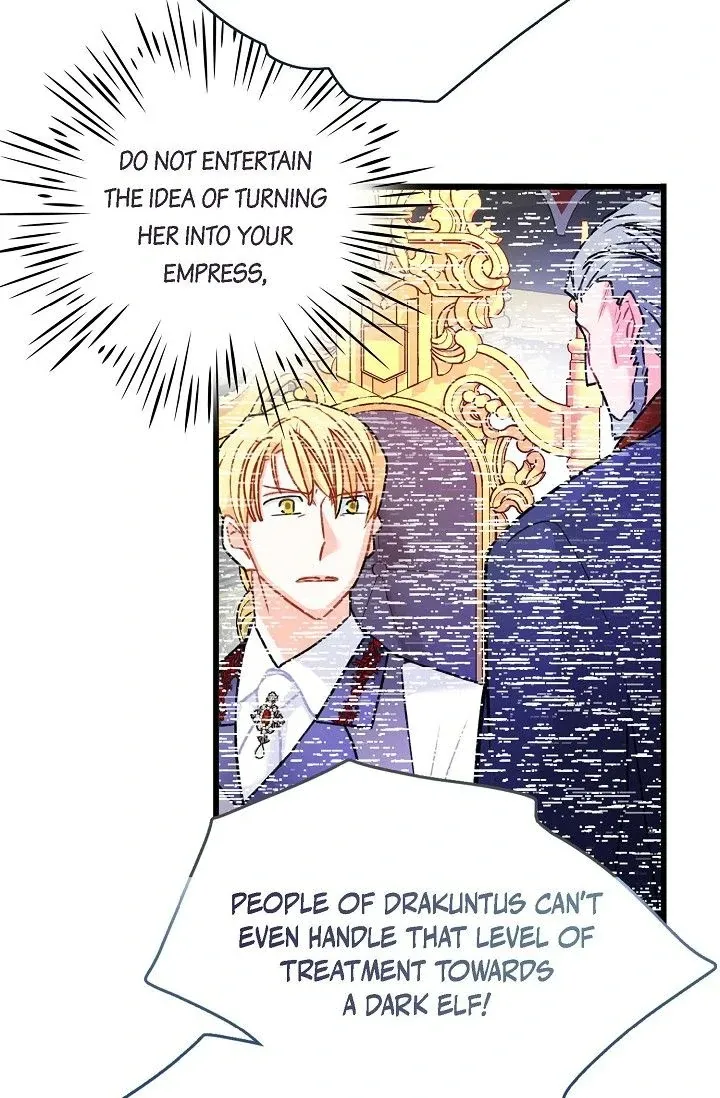 13th Prince Chapter 38 page 22 - 