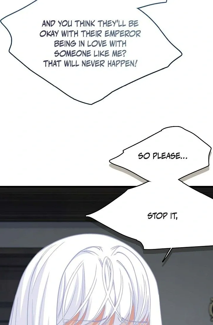 13th Prince Chapter 38 page 23 - 
