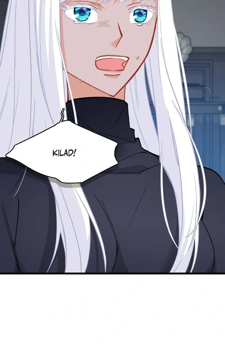 13th Prince Chapter 38 page 24 - 