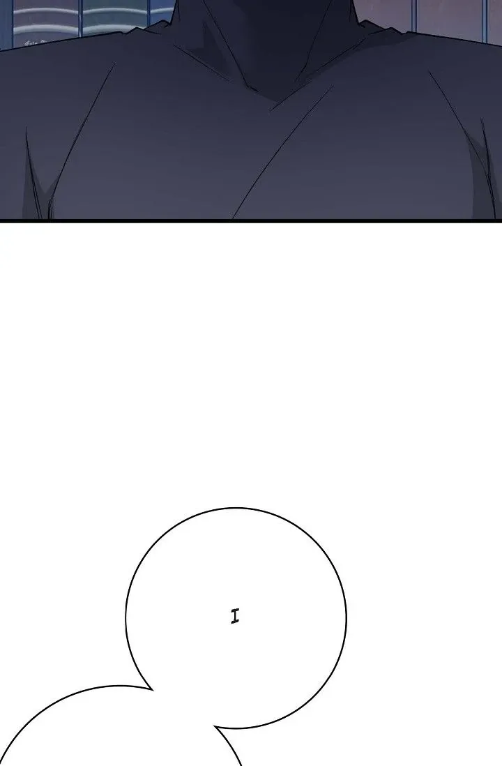 13th Prince Chapter 38 page 26 - 