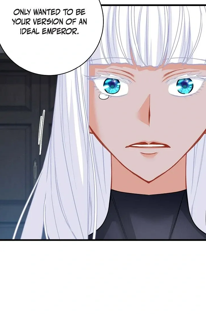 13th Prince Chapter 38 page 27 - 
