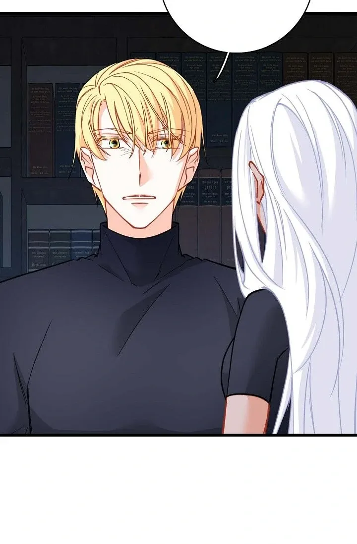 13th Prince Chapter 38 page 29 - 